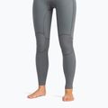 Damen Schwimm-Neoprenanzug ROXY 4/3 mm Prologue Back Zip GBS Wetsuit ice green 5