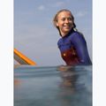 Neoprenanzug Damen ROXY 4/3 Rise Chest Zip GBS pomegranate 12