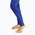 ROXY 3/2 mm Elite Chest Zip GBS Surf the Web Neoprenanzug für Damen 5