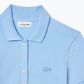 Polohemd Damen Lacoste Polo PF5462 rill 2