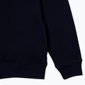 Lacoste Herren Sweatshirt SH1927 166 navy blau 7