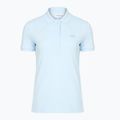 Polohemd Damen Lacoste Polo PF5462 rill