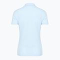 Polohemd Damen Lacoste Polo PF5462 rill 2