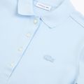 Polohemd Damen Lacoste Polo PF5462 rill 3