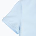 Polohemd Damen Lacoste Polo PF5462 rill 4