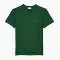 Shirt Herren Lacoste TH2038 green 4