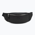 Lacoste Nierenbeutel NH2816CE noir