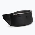 Lacoste Nierenbeutel NH2816CE noir 2