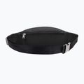 Lacoste Nierenbeutel NH2816CE noir 3