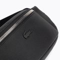 Lacoste Nierenbeutel NH2816CE noir 5