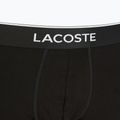 Lacoste Boxershorts 5H3389 031 3 Paar schwarz 4