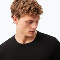 Lacoste Herren-T-Shirt TH3321 3 Stück schwarz. 5