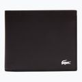 Lacoste Herrengeldbörse NH1112FG marine 166