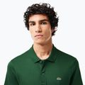 Poloshirt Herren Lacoste DH2050 green 4