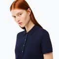 Lacoste Kleid EF5473 166 navy blau 4