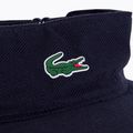 Lacoste Tennis Visier navy blau RK3592 5