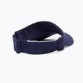 Lacoste Tennis Visier navy blau RK3592 7