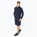 Lacoste Herren Tennis Sweatshirt navy blau SH4806 2
