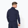 Lacoste Herren Tennis Sweatshirt navy blau SH4806 3