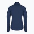 Lacoste Damen Tennisjacke navy blau SF5211 2