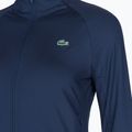 Lacoste Damen Tennisjacke navy blau SF5211 3