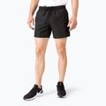 Lacoste Herren Badeshorts MH6270 DY4 schwarz
