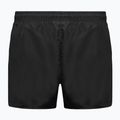 Lacoste Herren Badeshorts MH6270 DY4 schwarz 6