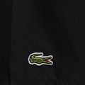 Lacoste Herren Badeshorts MH6270 DY4 schwarz 7