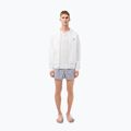 Shirt Herren Lacoste TH3374 3-pak white 2