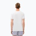 Shirt Herren Lacoste TH3374 3-pak white 3