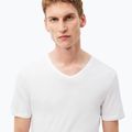 Shirt Herren Lacoste TH3374 3-pak white 4