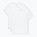 Shirt Herren Lacoste TH3374 3-pak white 5