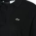 Lacoste Damen Poloshirt PF0504 schwarz 3