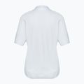 Lacoste Damen Poloshirt PF0504 weiß 2