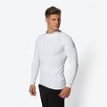 Lacoste Herren Tennishemd weiß TH2112 2