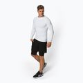 Lacoste Herren Tennishemd weiß TH2112 3