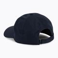 Lacoste Baseballkappe navy blau RK2662 3