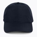 Lacoste Baseballkappe navy blau RK2662 4