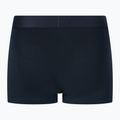 Lacoste Boxershorts 5H1803 P52 3 Paar Thymian/Marineblau/Weiß 11