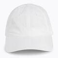 Lacoste Baseballkappe weiß RK2662 4