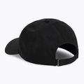 Lacoste Baseballkappe schwarz RK2662 3