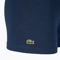 Lacoste Boxershorts 5H1803 BCK 3 Paar marineblau/weiß/silber china 9