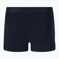 Lacoste Boxershorts 5H1803 BCK 3 Paar marineblau/weiß/silber china 11