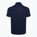 Lacoste Herren Tennis Poloshirt schwarz DH2094 2
