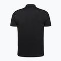 Lacoste Herren Tennis Poloshirt schwarz DH2094 2