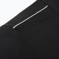 Lacoste Herren Tennis Poloshirt schwarz DH2094 4