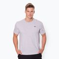 Lacoste Herren Tennishemd grau TH7618 2
