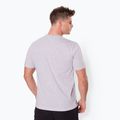 Lacoste Herren Tennishemd grau TH7618 4
