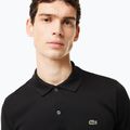 Poloshirt Herren Lacoste DH2050 black 4