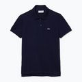 Polohemd Damen Lacoste Polo PF7839 navy blue 4
